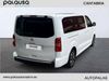 Citroën Spacetourer  Talla XL BlueHDi 131KW EAT8 Business Lou Business Lounge  - Foto 2