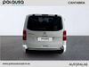 Citroën Spacetourer  Talla XL BlueHDi 131KW EAT8 Business Lou Business Lounge  - Foto 2