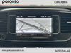 Citroën Spacetourer  Talla XL BlueHDi 131KW EAT8 Business Lou Business Lounge  - Foto 2