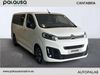 Citroën Spacetourer  Talla XL BlueHDi 131KW EAT8 Business Lou Business Lounge  - Foto 2