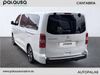 Citroën Spacetourer  Talla XL BlueHDi 131KW EAT8 Business Lou Business Lounge  - Foto 2