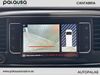 Citroën Spacetourer  Talla XL BlueHDi 131KW EAT8 Business Lou Business Lounge  - Foto 2