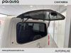 Citroën Spacetourer  Talla XL BlueHDi 131KW EAT8 Business Lou Business Lounge  - Foto 2