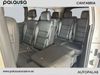 Citroën Spacetourer  Talla XL BlueHDi 131KW EAT8 Business Lou Business Lounge  - Foto 2