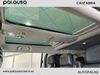Citroën Spacetourer  Talla XL BlueHDi 131KW EAT8 Business Lou Business Lounge  - Foto 2