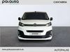Citroën Spacetourer  Talla XL BlueHDi 131KW EAT8 Business Lou Business Lounge  - Foto 2