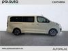 Citroën Spacetourer  Talla XL BlueHDi 131KW EAT8 Business Lou Business Lounge  - Foto 2