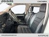 Citroën Spacetourer  Talla XL BlueHDi 131KW EAT8 Business Lou Business Lounge  - Foto 2