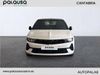 Opel Astra  1.2T XHT Hybrid 100kW (136CV)  eDCT GS  - Foto 2