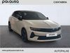 Opel Astra  1.2T XHT Hybrid 100kW (136CV)  eDCT GS  - Foto 2