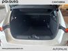 Opel Astra  1.2T XHT Hybrid 100kW (136CV)  eDCT GS  - Foto 2