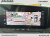 Opel Astra  1.2T XHT Hybrid 100kW (136CV)  eDCT GS  - Foto 2