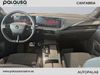 Opel Astra  1.2T XHT Hybrid 100kW (136CV)  eDCT GS  - Foto 2