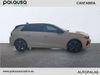 Opel Astra  1.2T XHT Hybrid 100kW (136CV)  eDCT GS  - Foto 2