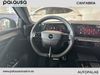 Opel Astra  1.2T XHT Hybrid 100kW (136CV)  eDCT GS  - Foto 2
