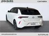 Opel Astra  1.2T XHT Hybrid 100kW (136CV)  eDCT GS  - Foto 2
