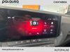 Opel Astra  1.2T XHT Hybrid 100kW (136CV)  eDCT GS  - Foto 2
