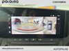 Opel Astra  1.2T XHT Hybrid 100kW (136CV)  eDCT GS  - Foto 2