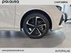 Opel Astra  1.2T XHT Hybrid 100kW (136CV)  eDCT GS  - Foto 2