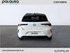 Opel Astra  1.2T XHT Hybrid 100kW (136CV)  eDCT GS  - Foto 2
