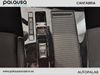 Opel Astra  1.2T XHT Hybrid 100kW (136CV)  eDCT GS  - Foto 2