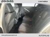 Opel Astra  1.2T XHT Hybrid 100kW (136CV)  eDCT GS  - Foto 2