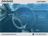 Opel Corsa  50kWh Edition-e  - Foto 2