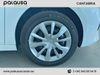Opel Corsa  50kWh Edition-e  - Foto 2
