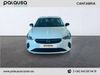 Opel Corsa  50kWh Edition-e  - Foto 2