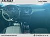 Opel Corsa  50kWh Edition-e  - Foto 2