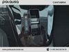 Opel Corsa  50kWh Edition-e  - Foto 2