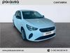 Opel Corsa  50kWh Edition-e  - Foto 2