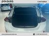 Opel Corsa  50kWh Edition-e  - Foto 2