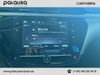 Opel Corsa  50kWh Edition-e  - Foto 2