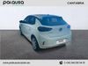 Opel Corsa  50kWh Edition-e  - Foto 2