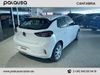Opel Corsa  50kWh Edition-e  - Foto 2