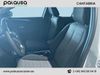 Opel Corsa  50kWh Edition-e  - Foto 2