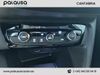 Opel Corsa  50kWh Edition-e  - Foto 2
