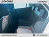 Opel Corsa  50kWh Edition-e  - Foto 2