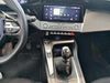 Peugeot 308  5P  Puretech 110 S&S MAN Active Pack  - Foto 2