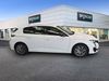 Peugeot 308  5P  Puretech 110 S&S MAN Active Pack  - Foto 2