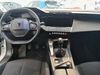 Peugeot 308  5P  Puretech 110 S&S MAN Active Pack  - Foto 2