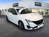 Peugeot 308  5P  Puretech 110 S&S MAN Active Pack  - Foto 2