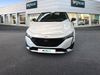 Peugeot 308  5P  Puretech 110 S&S MAN Active Pack  - Foto 2