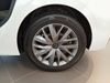 Peugeot 308  5P  Puretech 110 S&S MAN Active Pack  - Foto 2