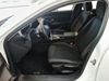 Peugeot 308  5P  Puretech 110 S&S MAN Active Pack  - Foto 2