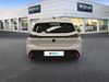 Peugeot 308  5P  Puretech 110 S&S MAN Active Pack  - Foto 2