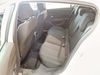Peugeot 308  5P  Puretech 110 S&S MAN Active Pack  - Foto 2