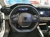 Peugeot 308  5P  Puretech 110 S&S MAN Active Pack  - Foto 2