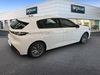 Peugeot 308  5P  Puretech 110 S&S MAN Active Pack  - Foto 2